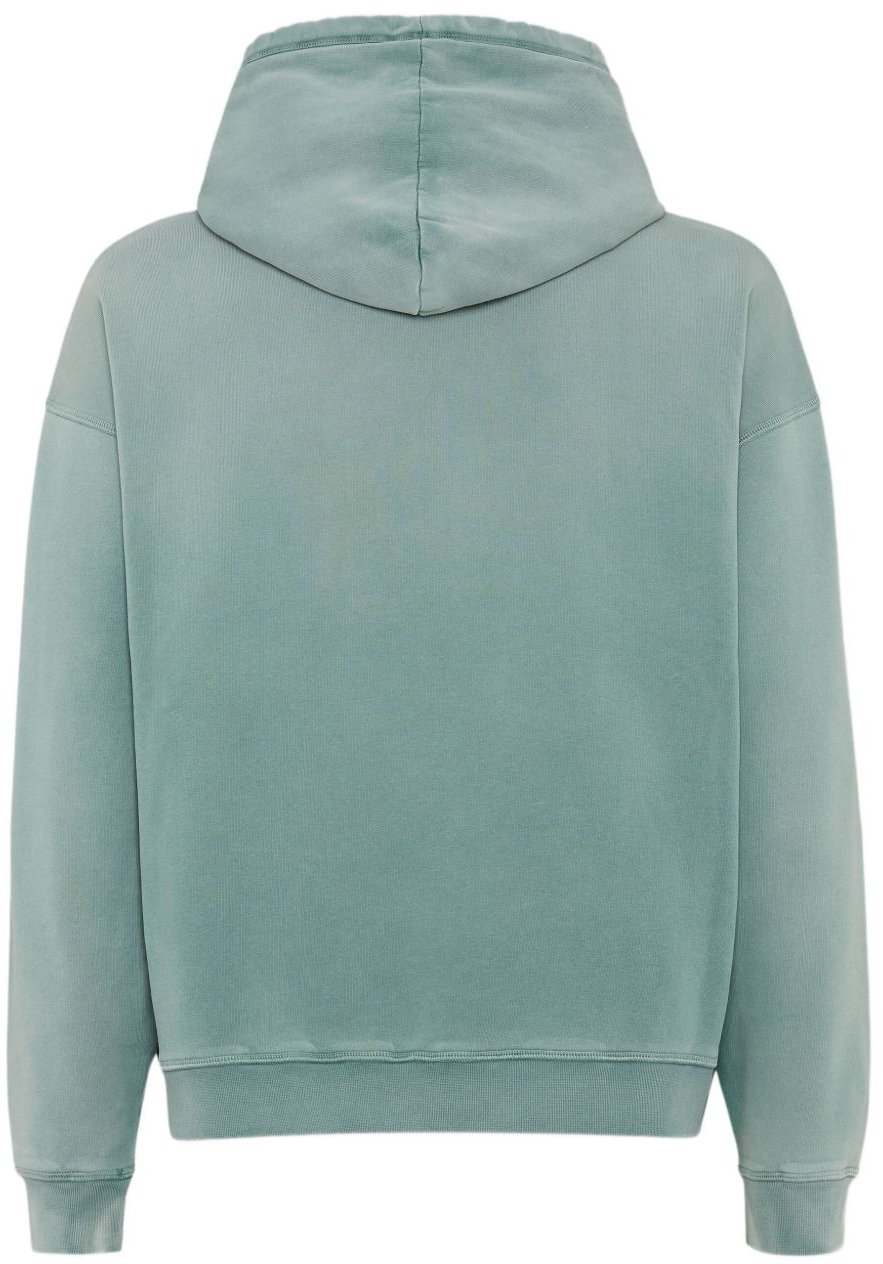 Dsquared2 Sweaters Vert Amande Lime