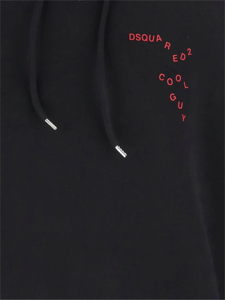 Dsquared2 felpa divers Divers