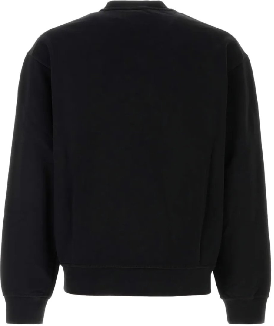 Dsquared2 felpa divers Divers