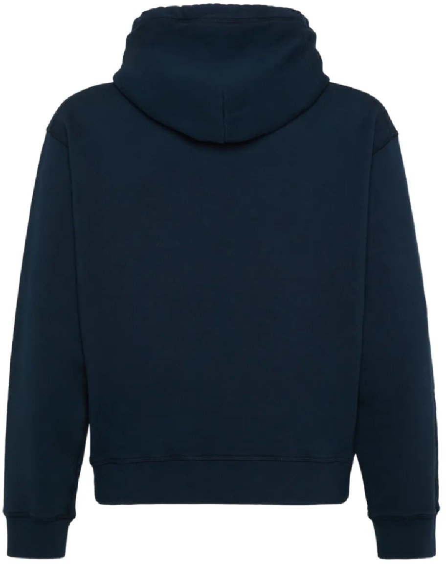 Dsquared2 felpa divers Divers