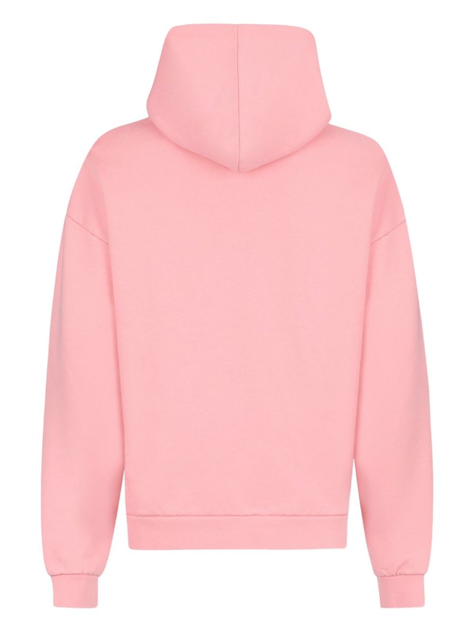 Dsquared2 Sweaters Pink Roze