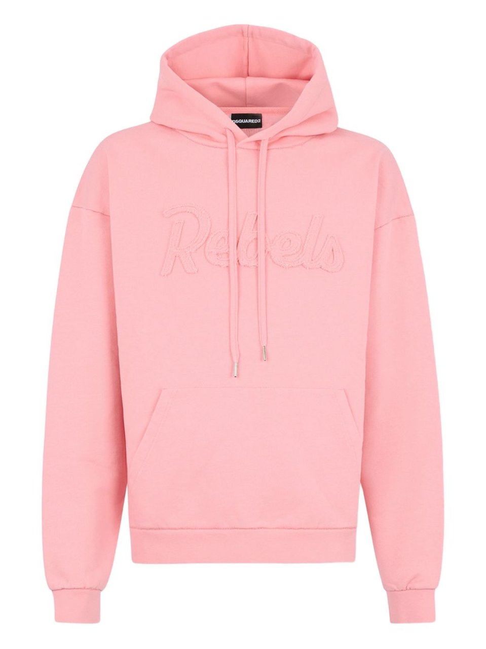 Dsquared2 Sweaters Pink Roze