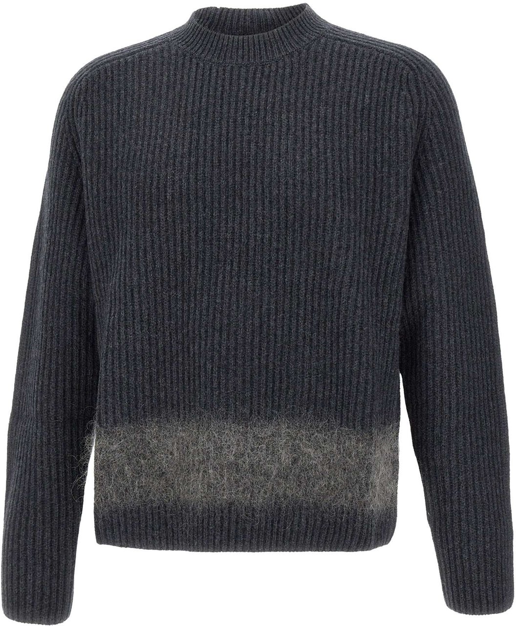 Dsquared2 Sweaters Grey Grijs