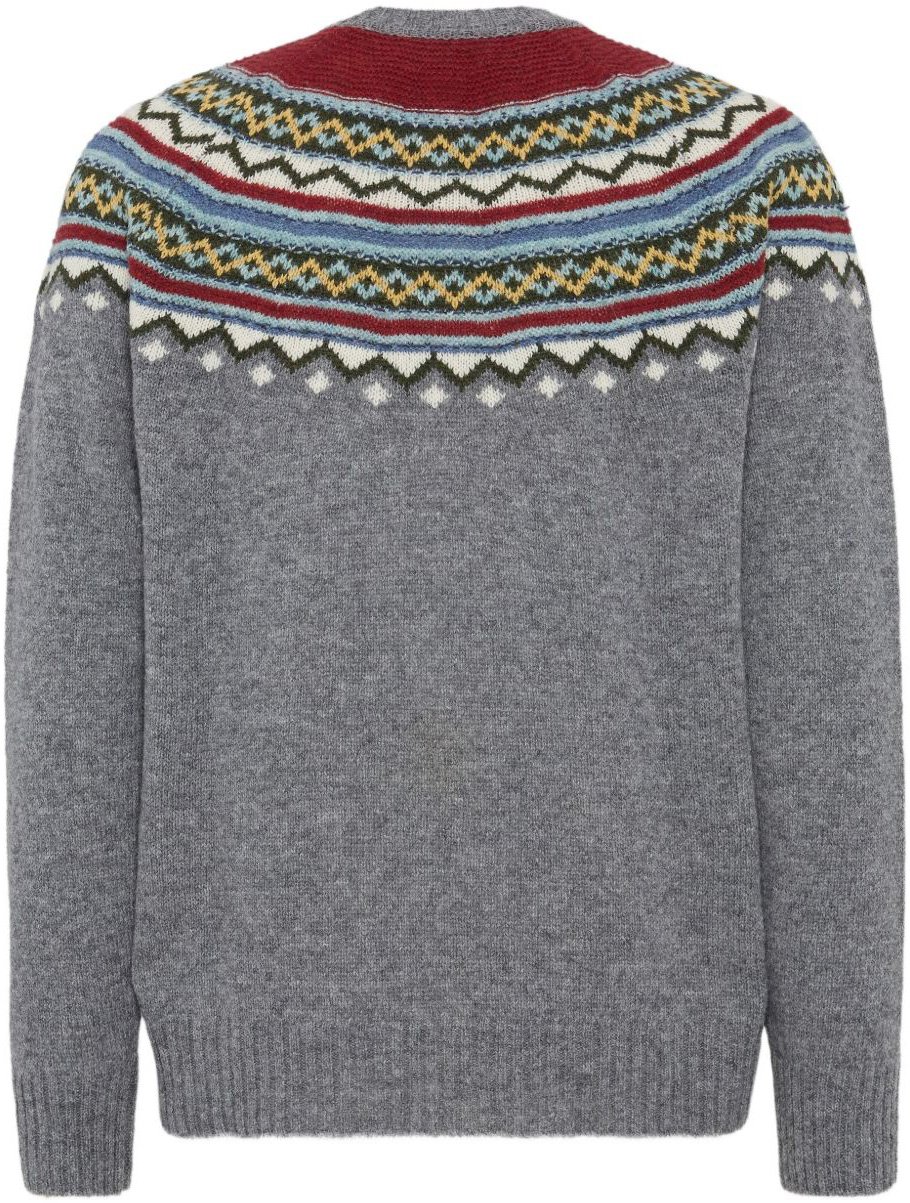 Dsquared2 Sweaters Divers Divers