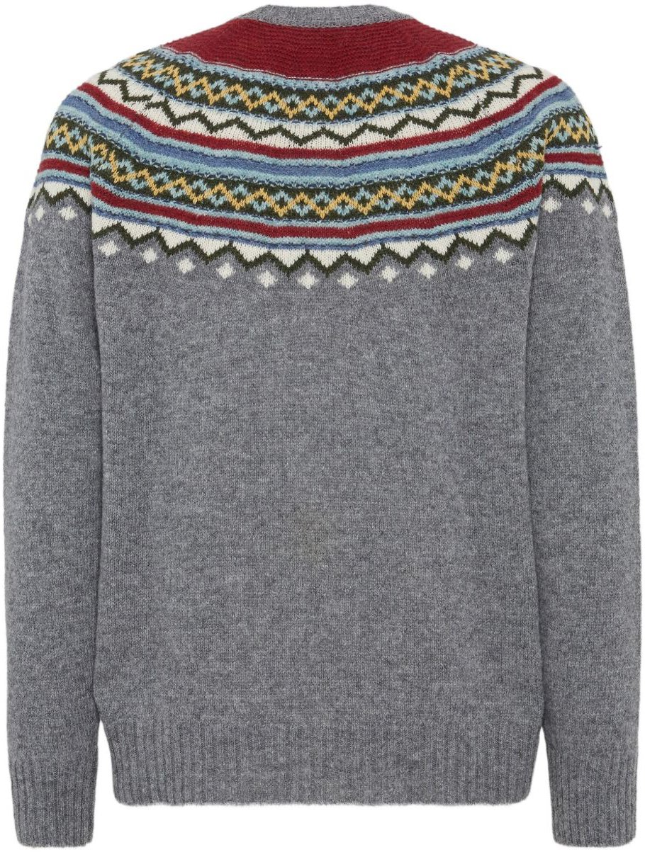 Dsquared2 Sweaters Divers Divers