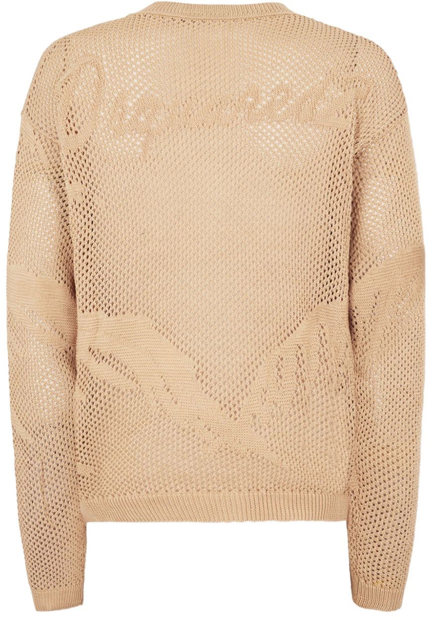 Dsquared2 Sweaters Divers Divers