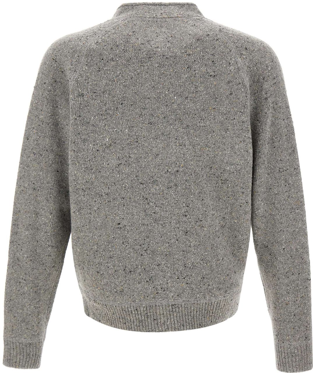 Dsquared2 Sweaters Grey Grijs