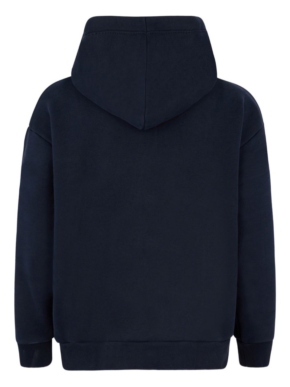Dsquared2 Sweaters Navy Navy