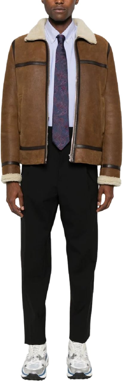 Dsquared2 pantalone divers Divers