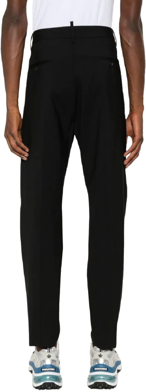 Dsquared2 pantalone divers Divers