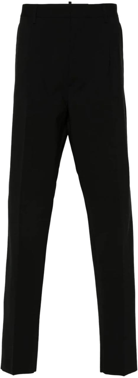 Dsquared2 pantalone divers Divers