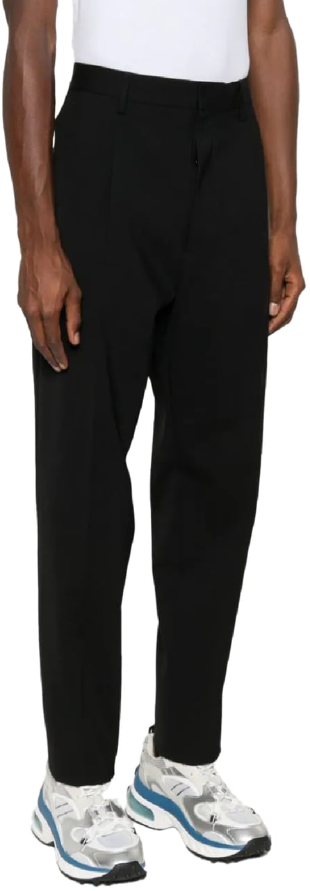 Dsquared2 pantalone divers Divers