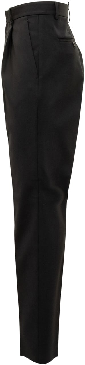 Dsquared2 Jeans Dsquared2 Zwart