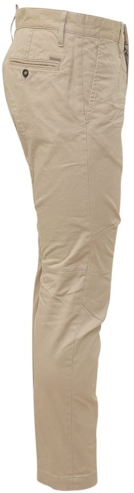 Dsquared2 Rtw Beige
