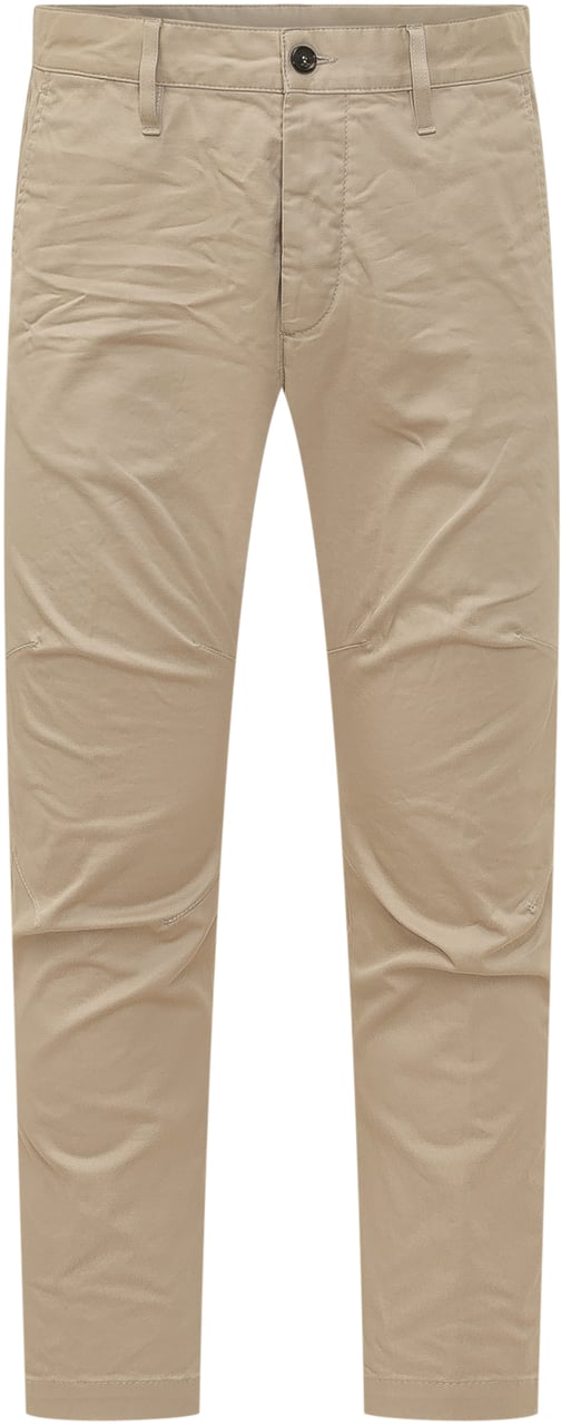 Dsquared2 SEXY CHINO PANT Beige