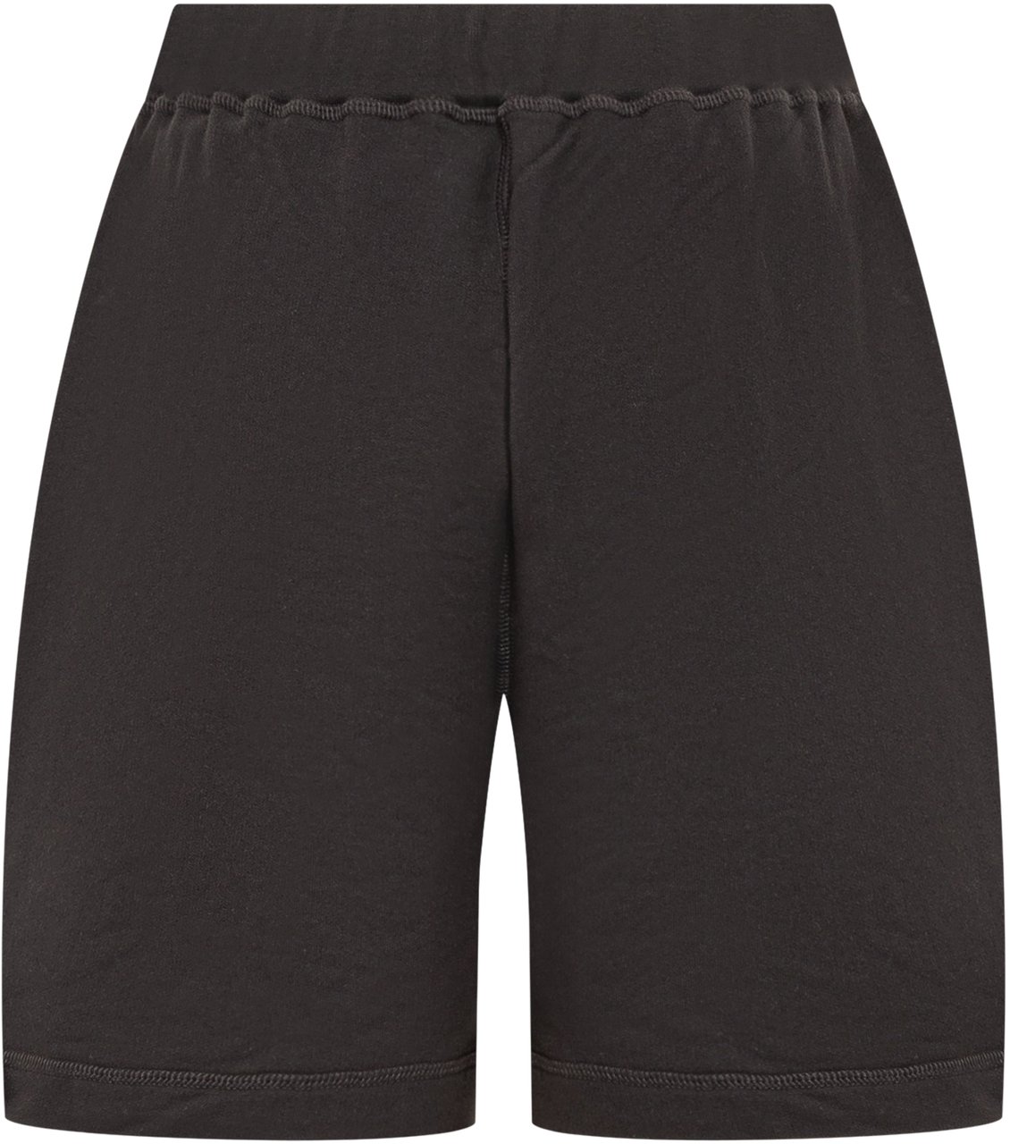 Dsquared2 Short D2 Zwart