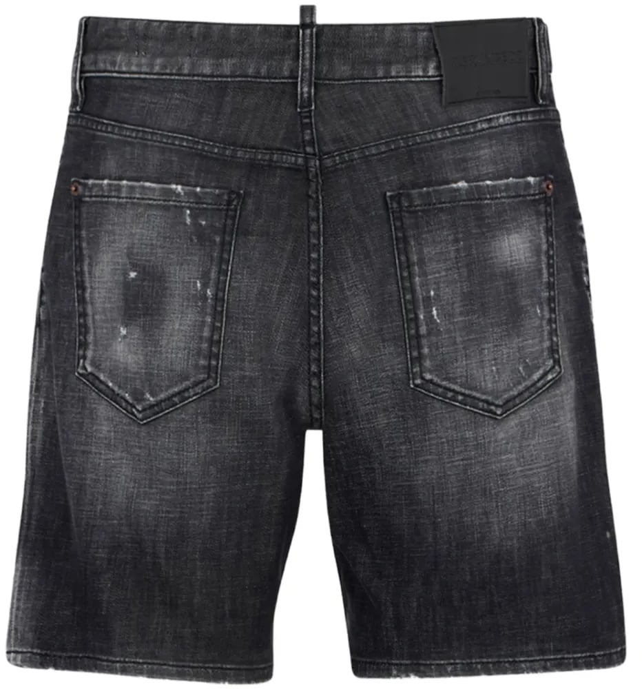 Dsquared2 short divers Divers