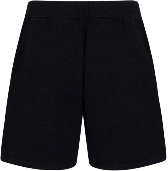 Dsquared2 Trousers Black Zwart