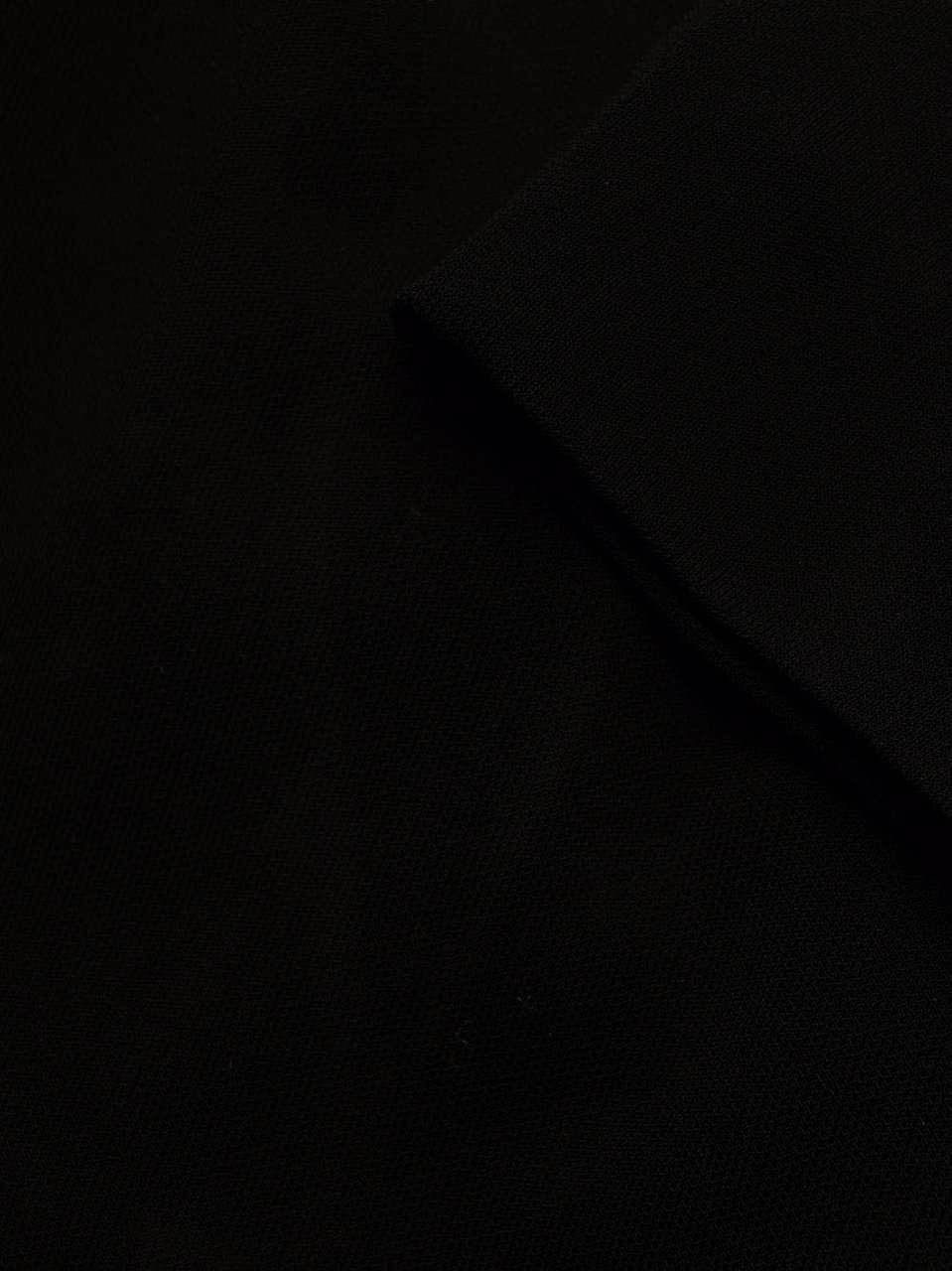 Dsquared2 Dresses Black Zwart