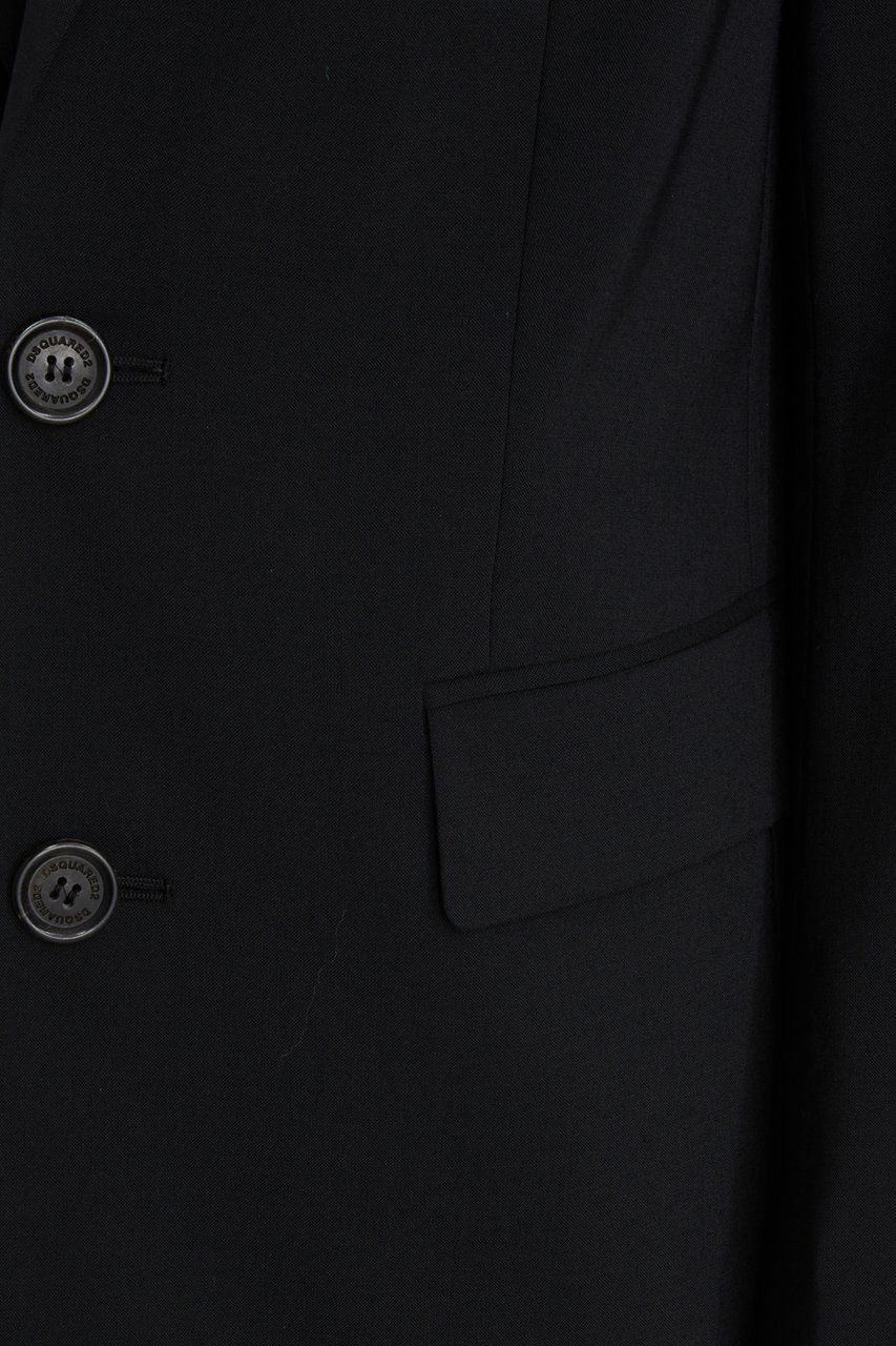 Dsquared2 Dsquared2 COMPLETI Divers