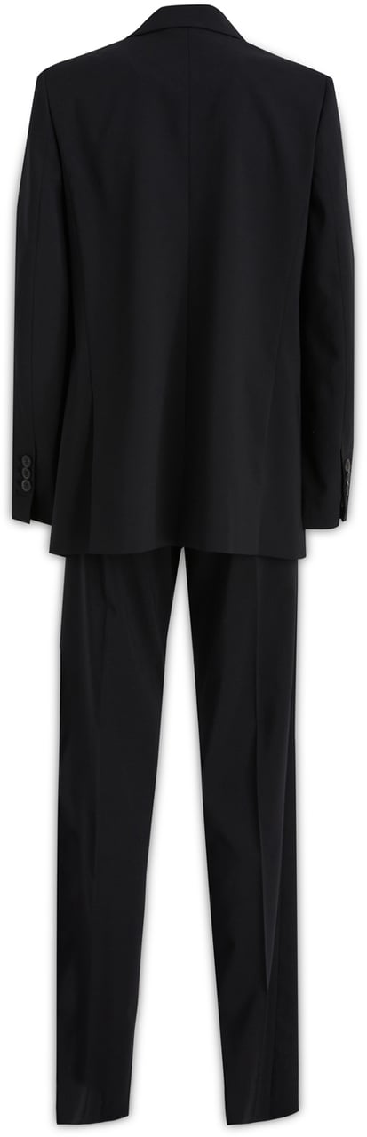 Dsquared2 Dsquared2 COMPLETI Divers