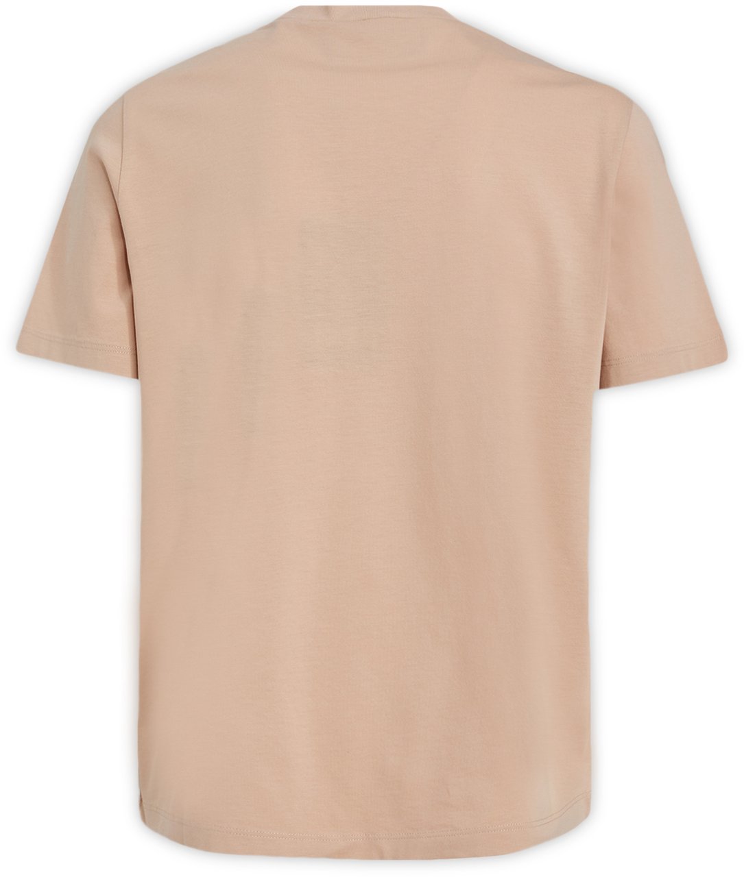 Dsquared2 Dsquared2 T-SHIRT Divers