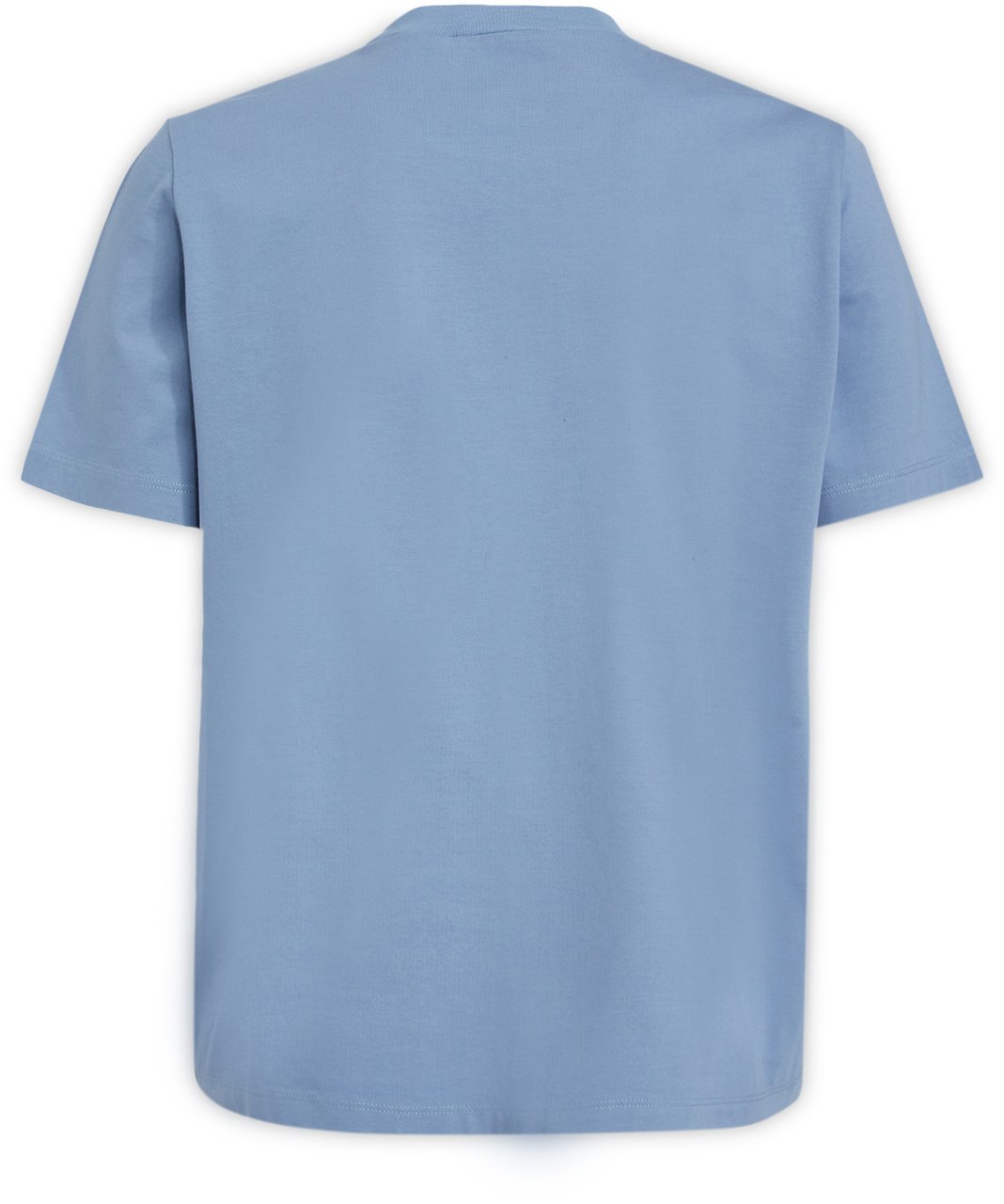 Dsquared2 Dsquared2 T-SHIRT Divers