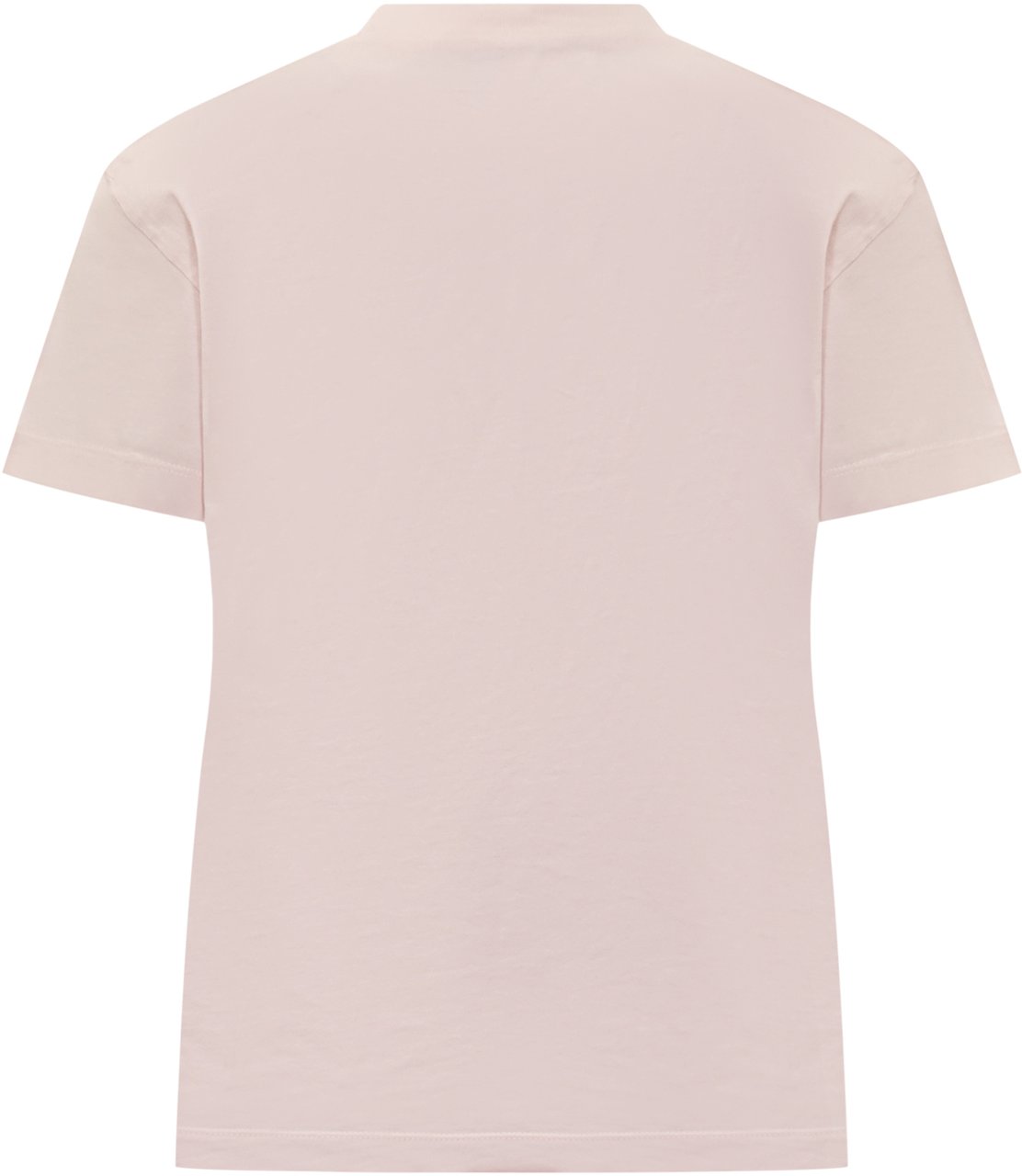Dsquared2 T-shirt Givenchy Roze