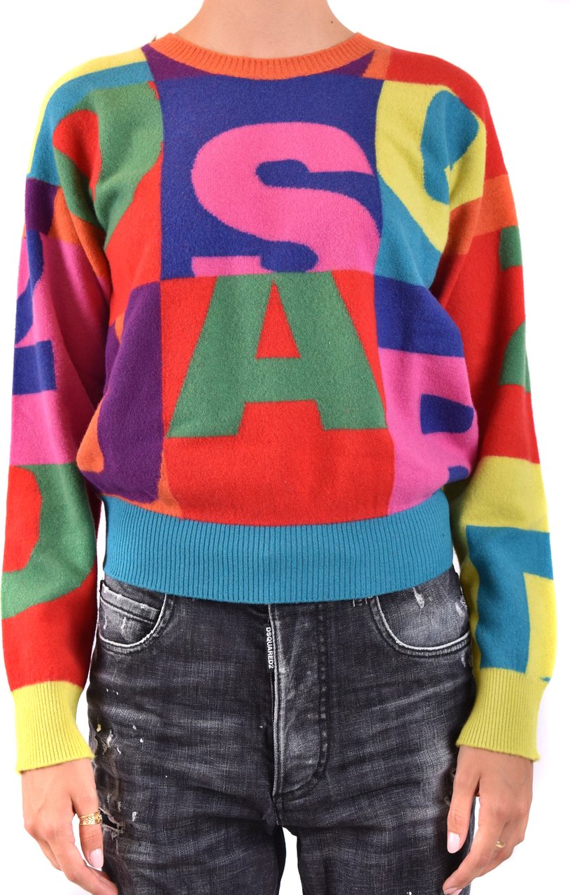 Dsquared2 DSQUARED2 S75HA1152 S18049961 Divers