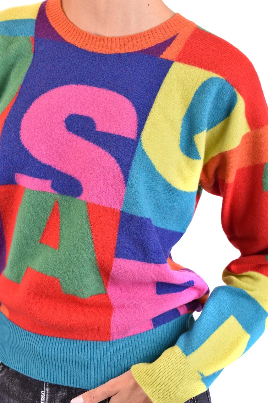 Dsquared2 DSQUARED2 S75HA1152 S18049961 Divers