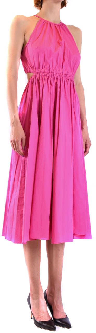 Dsquared2 DSQUARED2 S80AM0020 S30342470 Roze