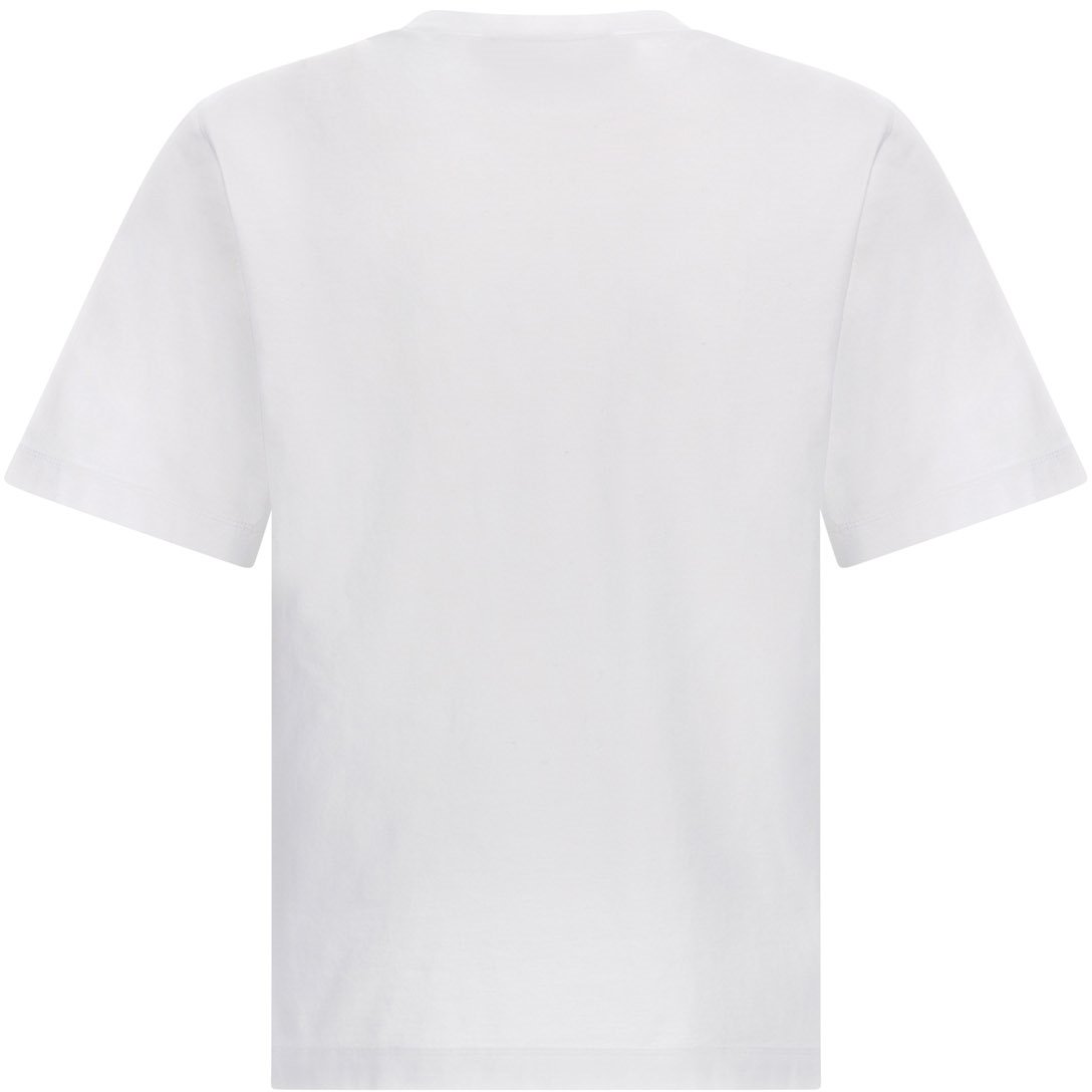 Dsquared2 Dsquared2 T-SHIRT Divers