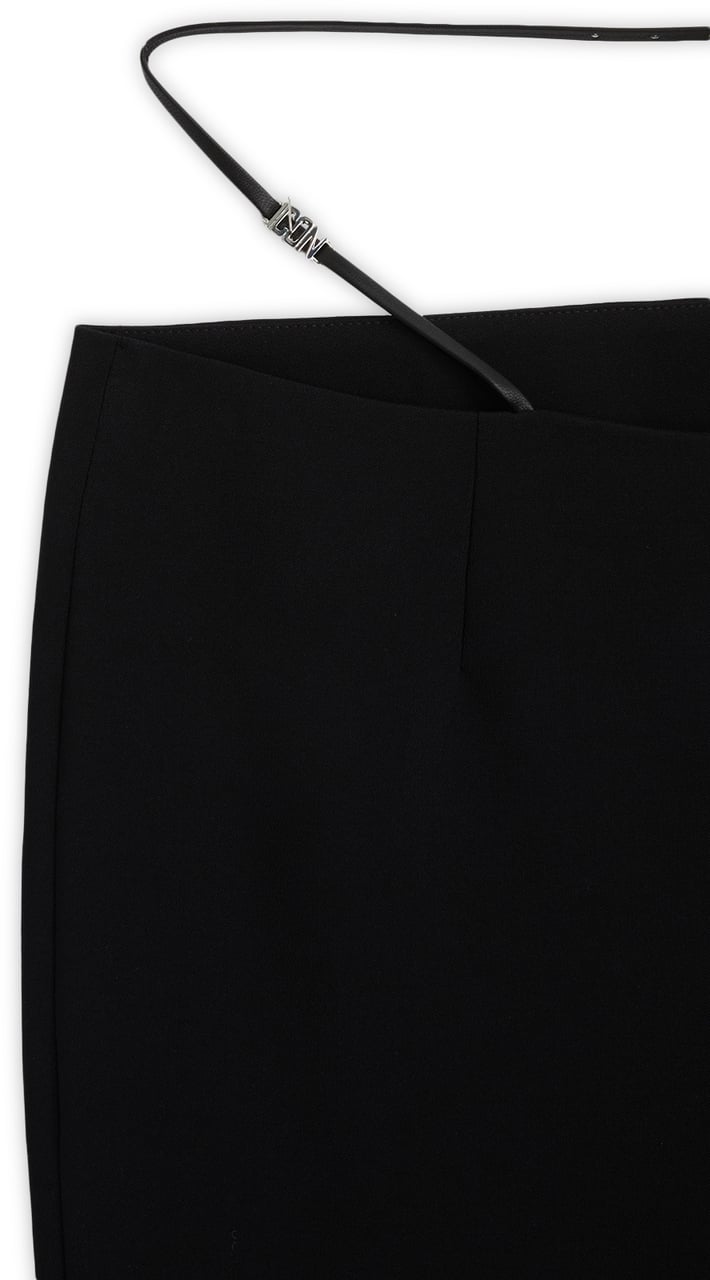 Dsquared2 Dsquared2 PANTALONI Divers