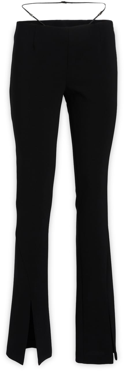 Dsquared2 Dsquared2 PANTALONI Divers