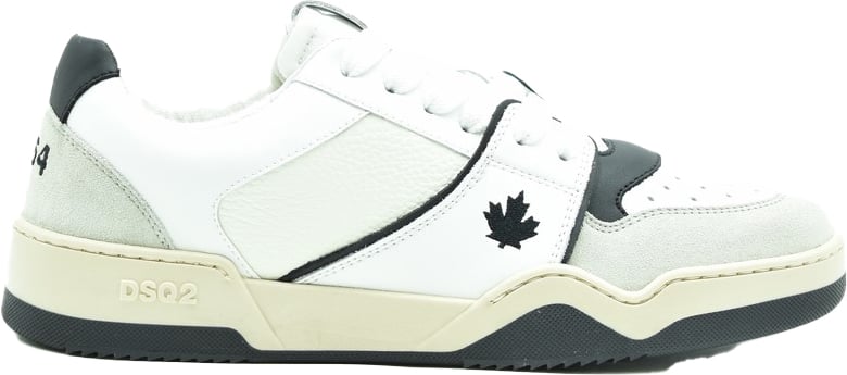 Dsquared2 Sneakers Divers Divers