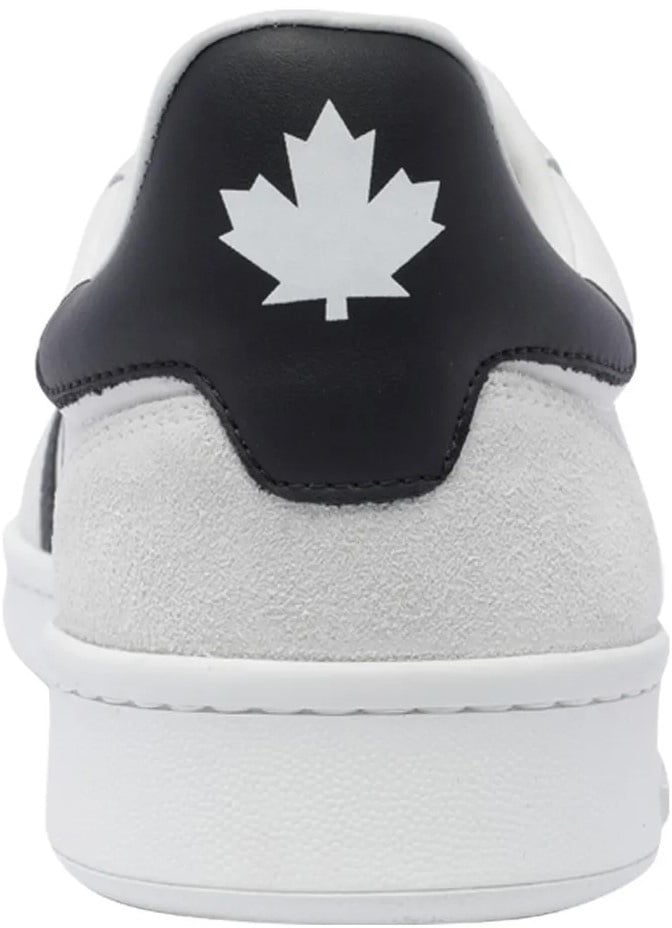 Dsquared2 Sneakers Divers Divers