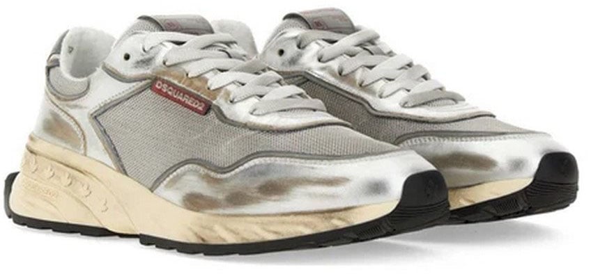 Dsquared2 Sneakers Divers Divers