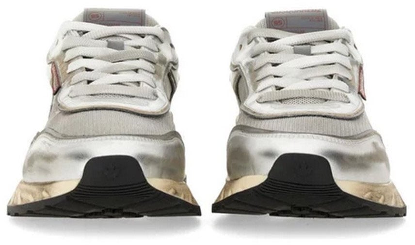 Dsquared2 Sneakers Divers Divers