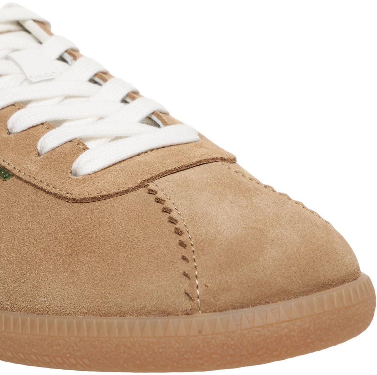 Dsquared2 Sneakers 'Rebels' Bruin