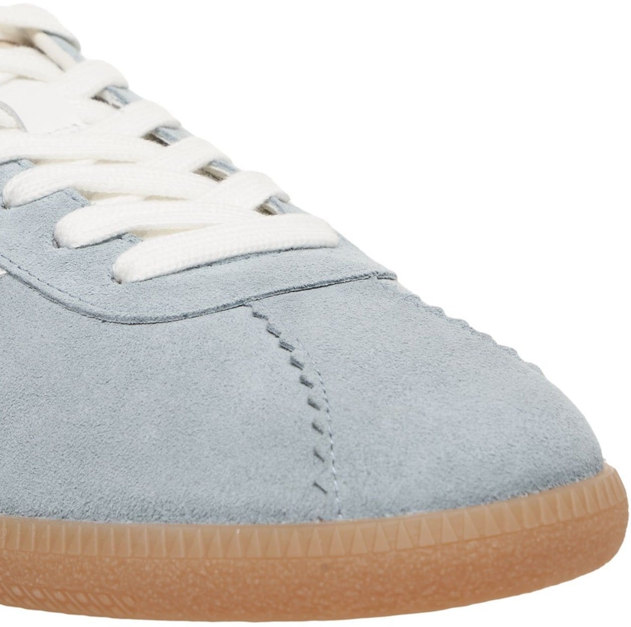 Dsquared2 Sneakers 'Rebels' Blauw