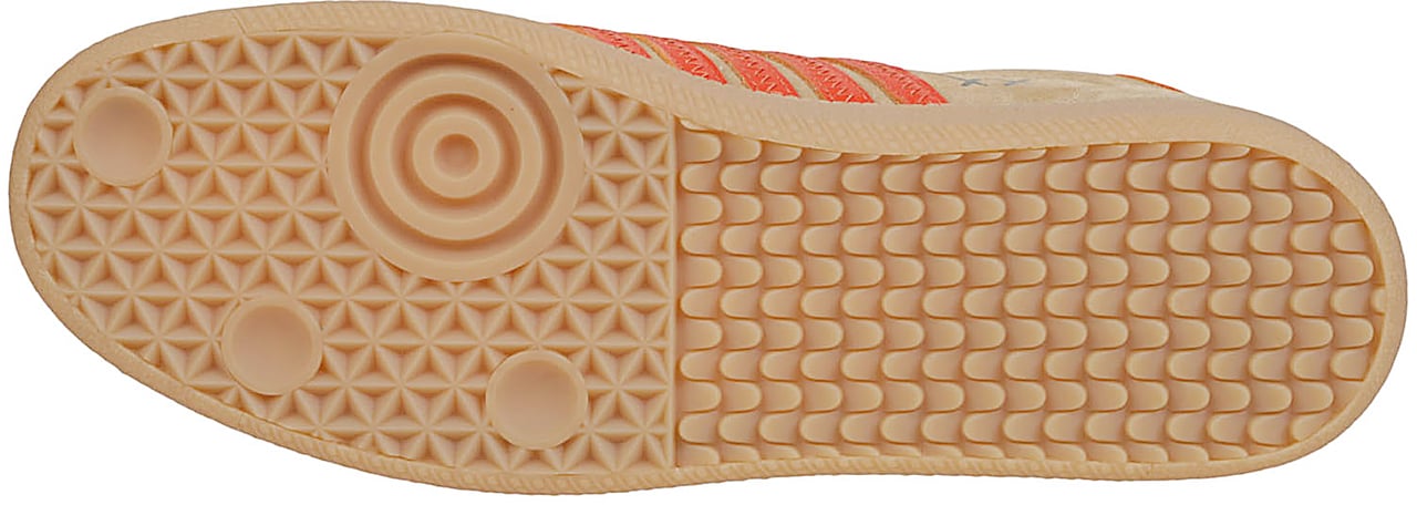 Dsquared2 Rebels Lace-up Low Top Sneakers Multicolour Divers