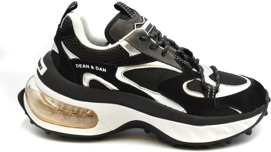 Dsquared2 Sneakers Divers Divers