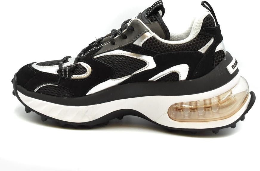 Dsquared2 Sneakers Divers Divers