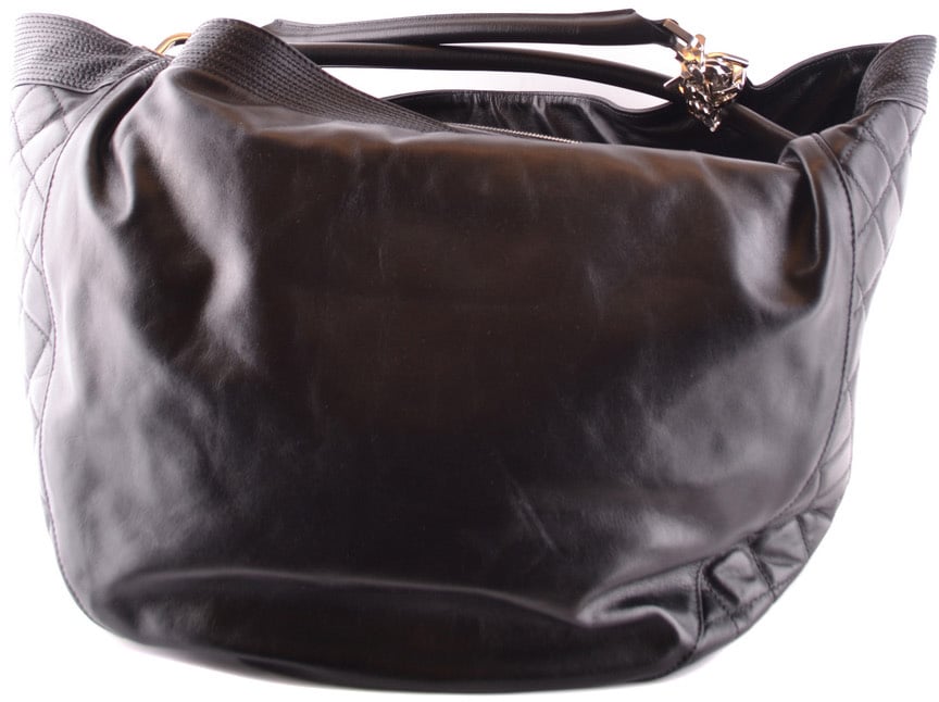 Dsquared2 DSQUARED2 W16SD5093 015M802 Zwart