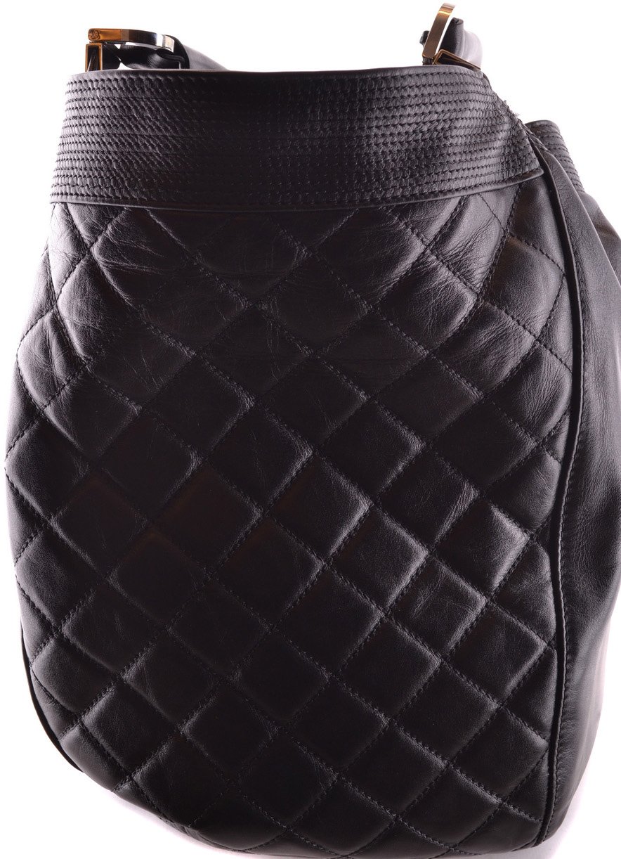 Dsquared2 DSQUARED2 W16SD5093 015M802 Zwart