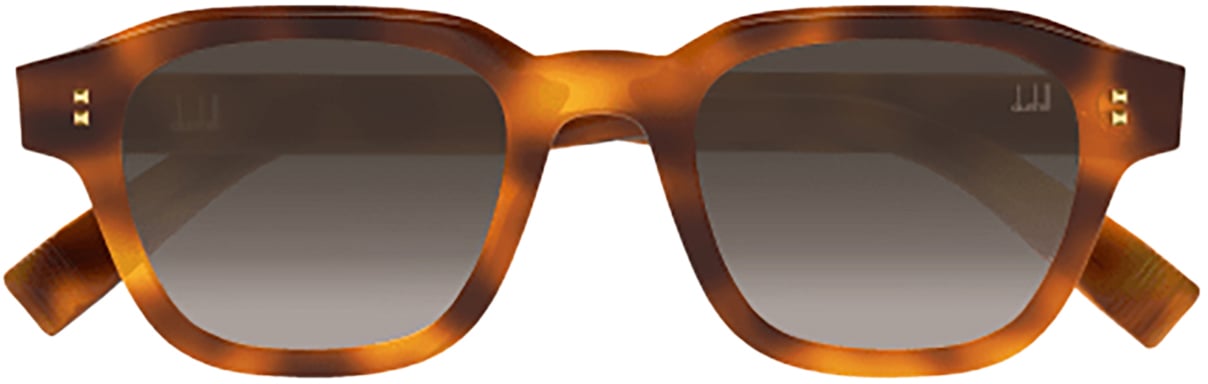 Dunhill Dunhill DU0098S Blauw