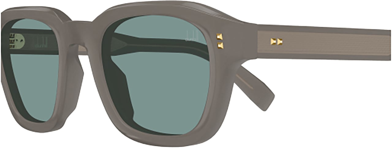 Dunhill Dunhill DU0098S Grijs