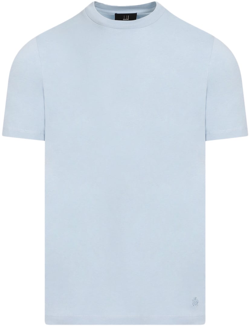 Dunhill DUNHILL DU24RL394N6 Blauw