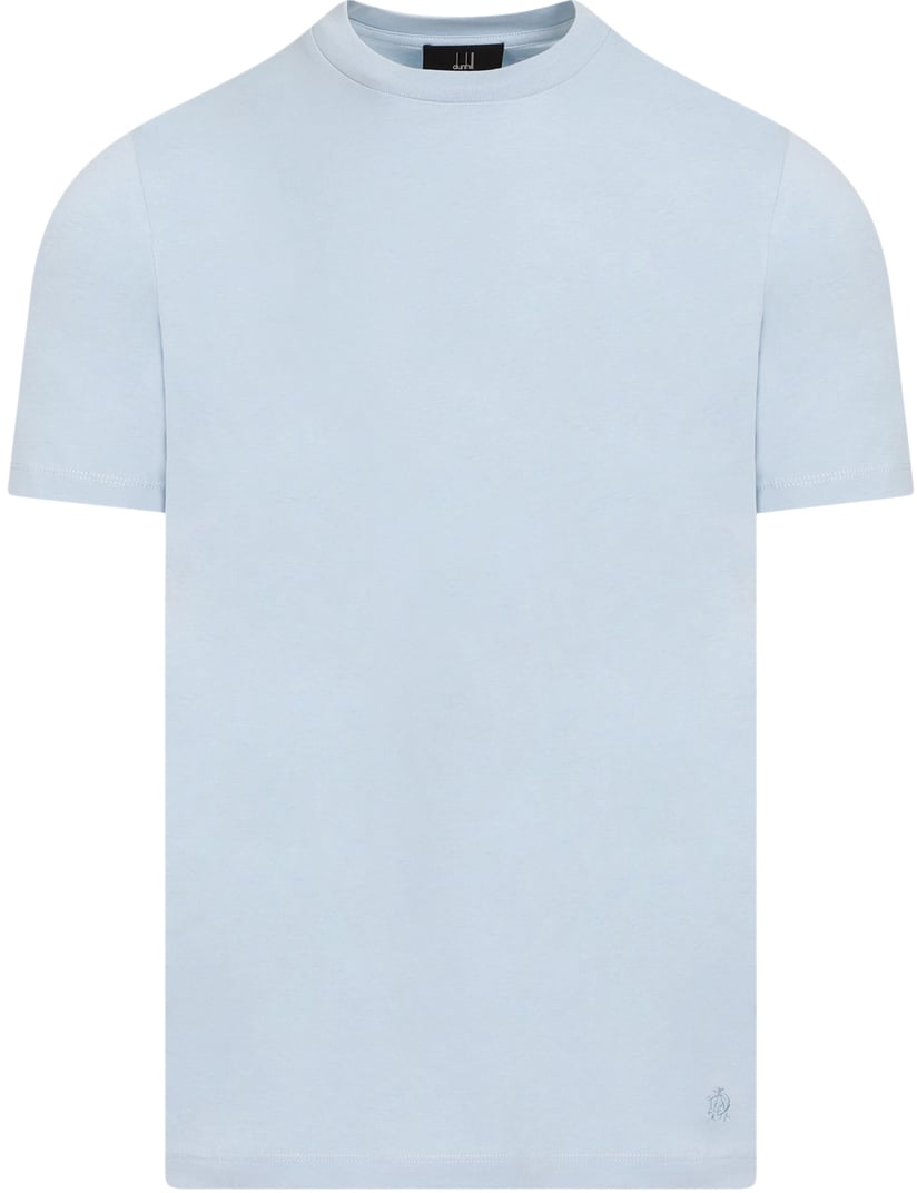 Dunhill DUNHILL DU24RL394N6 Blauw