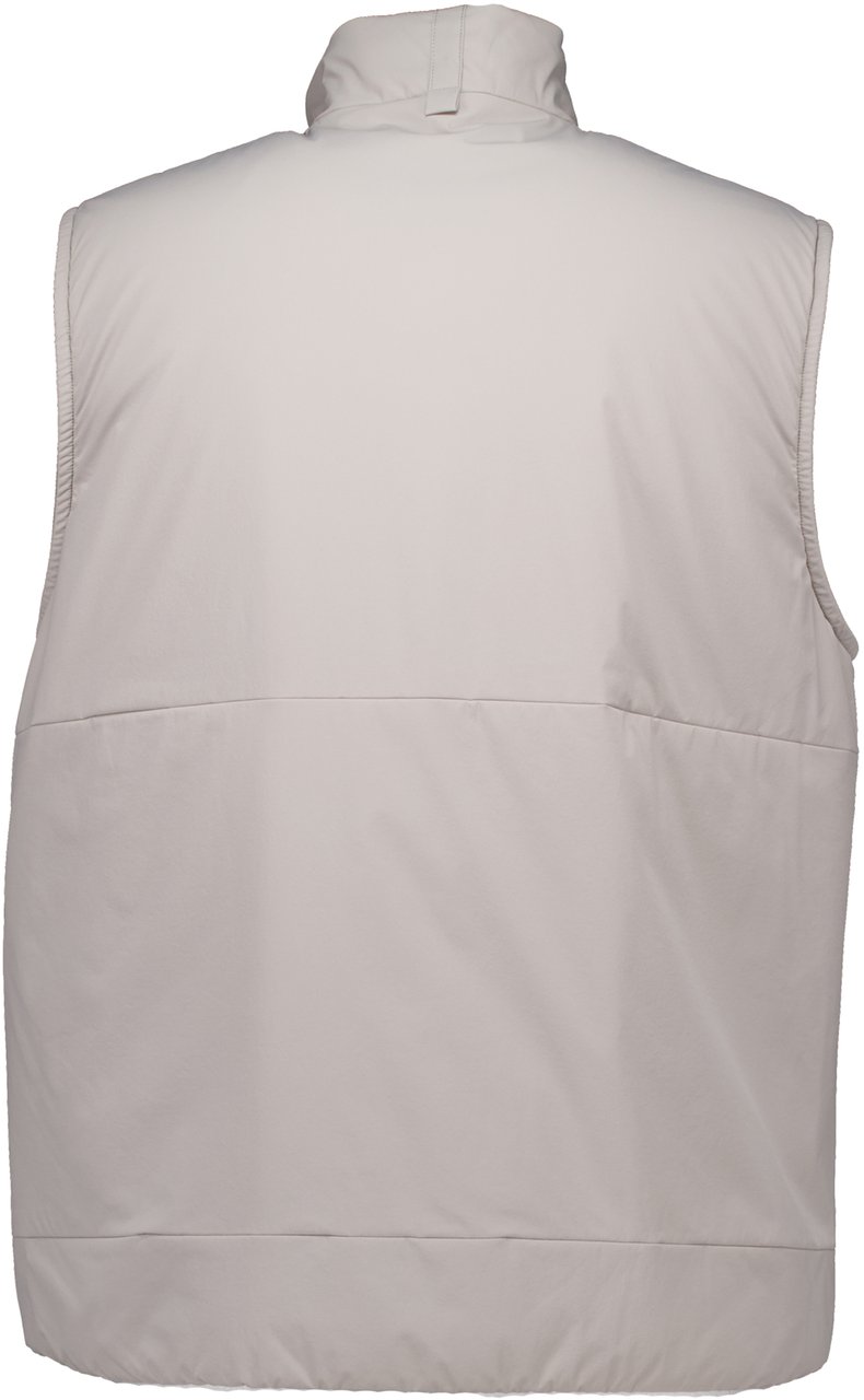 Duno Duno Bodywarmers Beige Arlo Radda Beige